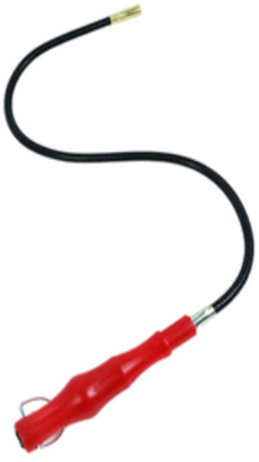 기프트레인 플렉시블 자석봉 초강력자석봉 작업공구, 1