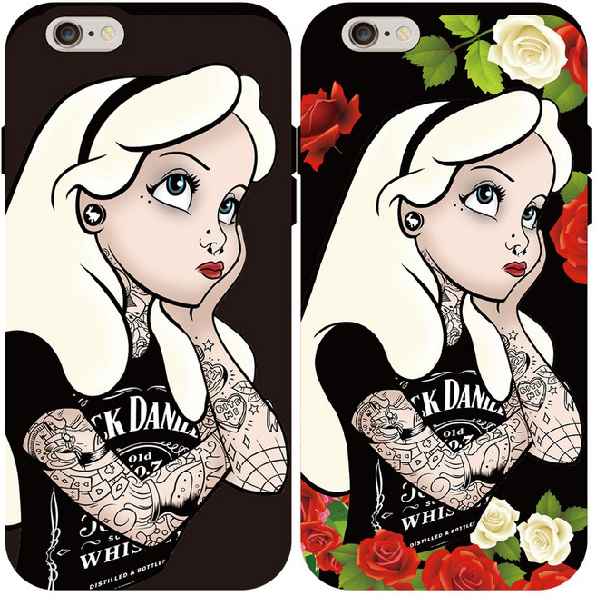 애플 아이폰12미니 카드범퍼케이스 170종류