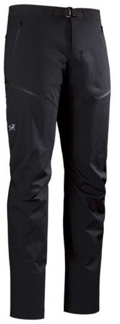 아크테릭스 [SS25] 감마 퀵 드라이 팬츠 남성 APPSM07185