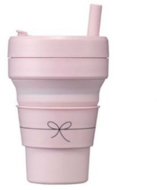 스타벅스 21 기프트 스토조 텀블러 473ml, 1개