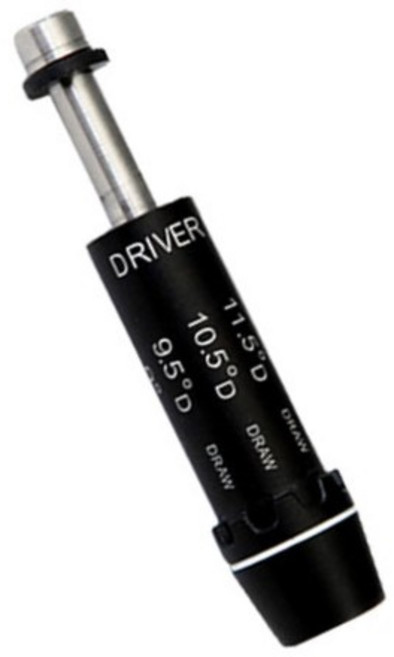 호환용 슬리브 코브라 드라이버 슬리브 바이오셀 플러스 킹 LTD F6 F7 F8, 블랙, 1개