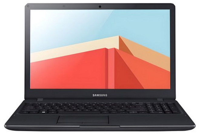 삼성노트북 NT371B5A i7-6세대/RAM16G/SSD512G/920MX/WIN11 고성능 휴대용 업무용 중고노트북, WIN11 Home, 16GB, 512GB, 블랙