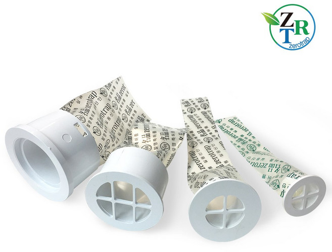 제로 매직 하수구트랩, 1개