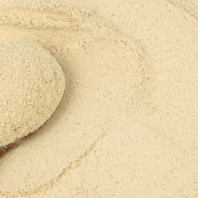 바른건강 다른 첨가물없는 국산 100% 연근분말 연근가루, 3개, 300g