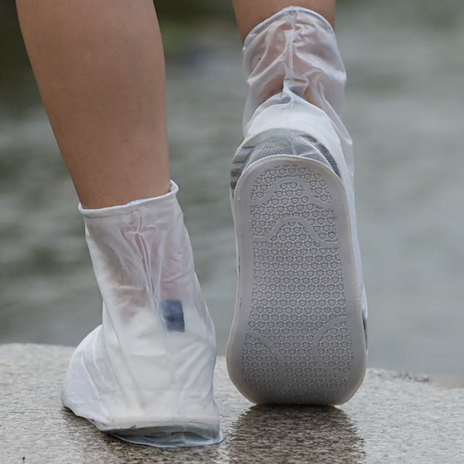 레인슈커버, 265mm, 1개