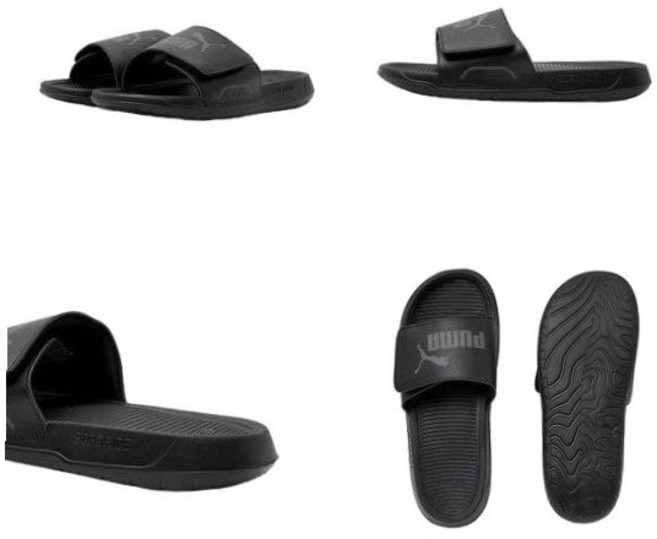 [매장정품] [푸마] 남녀공용 로얄켓 컴포트 2 에센셜 Royalcat Comfort Essential 404281-03