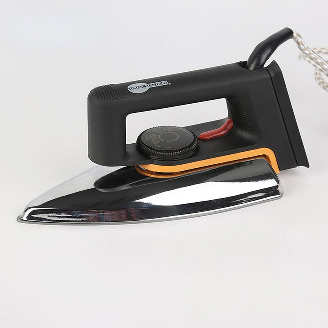 의류용 전기 다리미 스팀 다기능 세라믹 밑창 세탁 가전 다림질 기계, 01 A_03 EU, 3.A - EU
