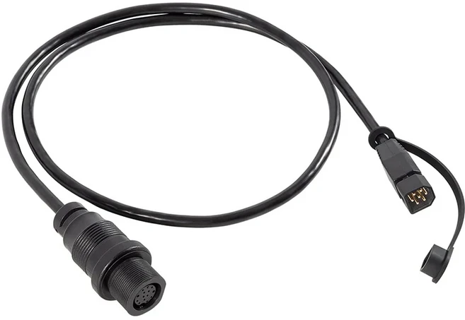 무선 소나 어군탐지기 스마트폰과 호환 가능 40m 깊이 감지 범위 휴대용 2.95인치 낚시 보조 장치, 01 Black