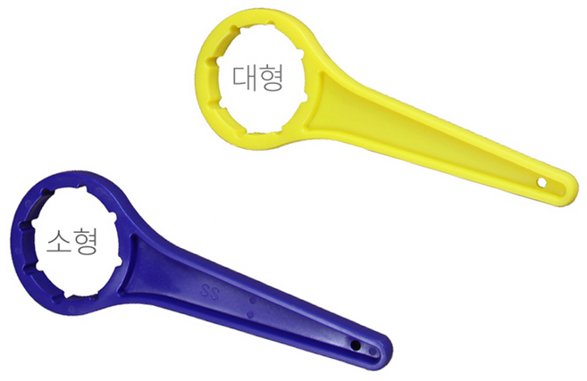 말통오프너 소형 대형, 소형+대형, 1개