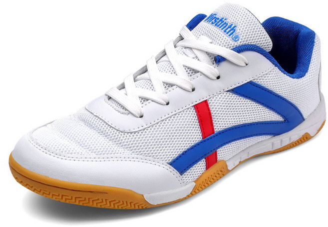 남녀 초경량 배드민턴화/탁구화/테니스화