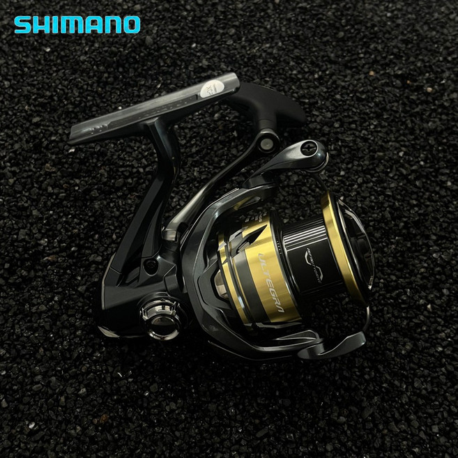 시마노 25 신형 울테그라 민물 바다 루어 릴 윤성보증 스피닝릴, C2500SHG
