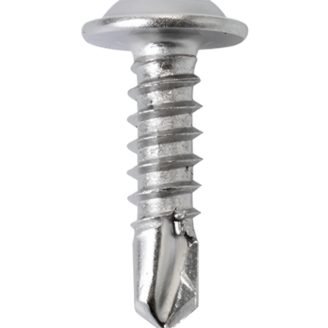 지오쿨 다용도 김치 냉장고 소형 사무실 냉동실 1등급 원룸냉장고 가정용, 178L-(520*520*720)