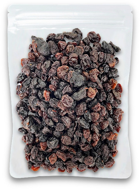 바다모아 캘리포니아 무설탕 건포도 300g, 1봉, 1개
