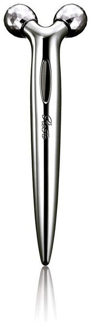 ReFa (리파) MTG ReFa S CARAT (리파 에스캐럿) [메이커 순정품 [충전 불필요]]