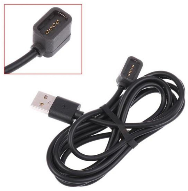 Di2 12s 배터리 충전기 Typec 변환 어댑터 케이블 EW-EC300 105