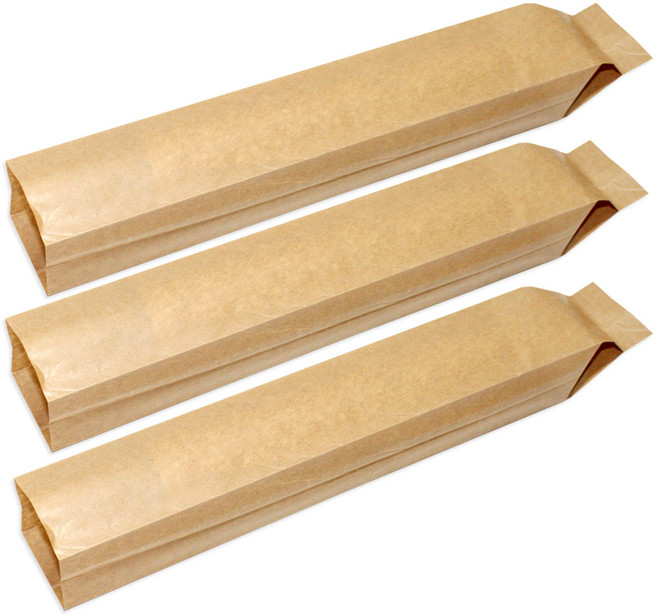 롱츄러스봉투, 1세트, 300개