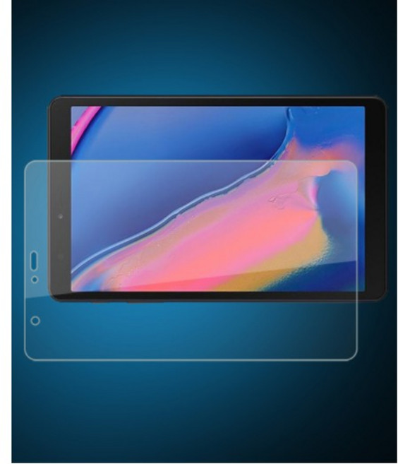 Samsung Galaxy Tab A7 LTE 版, 1個, T500/505 平板專用玻璃貼