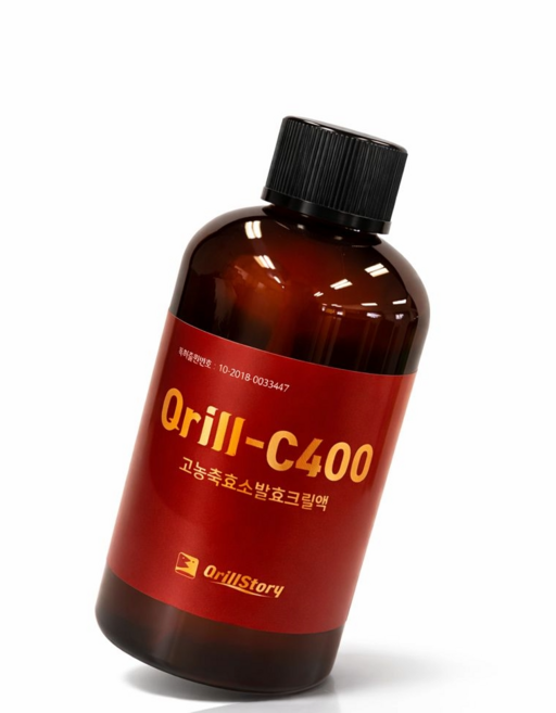 크릴농축액250g 액상 집어제 감성돔 벵에돔 크릴100% 갈치 주꾸미 문어 붕어 담수어 밑밥 떡밥 미끼 바다 민물겸용, 1개, 250g