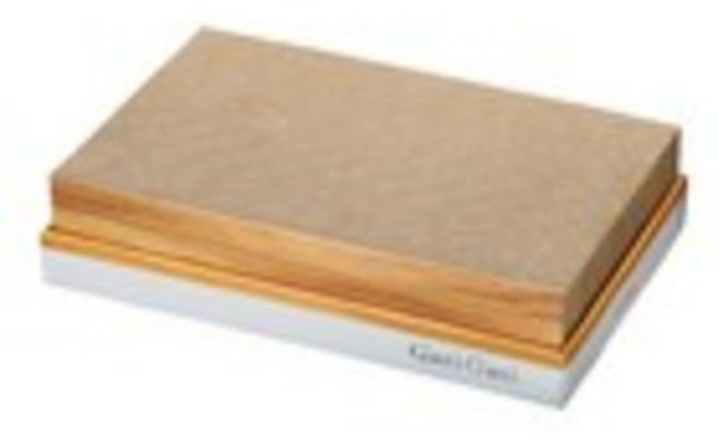 가리가리 플레이스 엣지 (2450) 스크래쳐, 1개, 상세 설명 참조