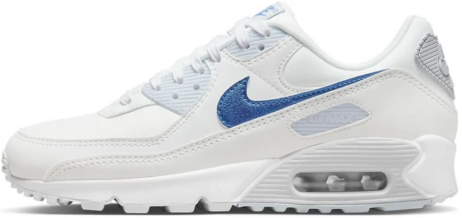 나이키 에어 맥스 90 봄여름 남녀공용 패션 캐주얼 운동화