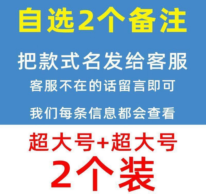 多功能絲巾扣 高檔方巾釦環 毛呢大衣釦風衣腰帶扣, 超大號, 薄毛呢+雙層布, 1個
