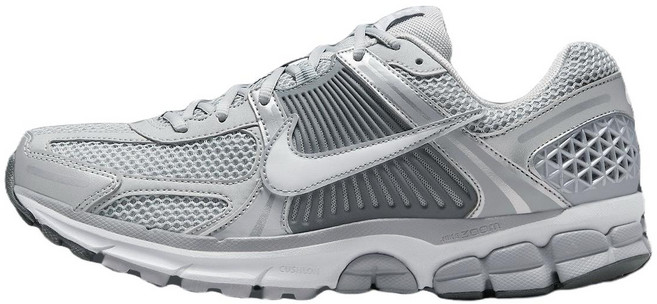 나이키 남성용 줌 보메로 운동화 5 FJ4151-003