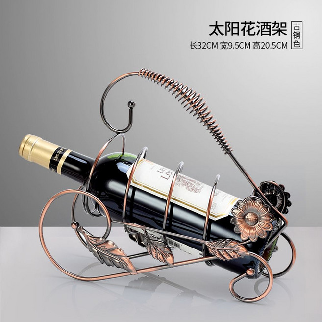 와인랙 와인진열대 와인렉 와인걸이 와인거치대 디켄터 진열장 와인보관함 와인잔걸이 칠링백 디스펜서, F