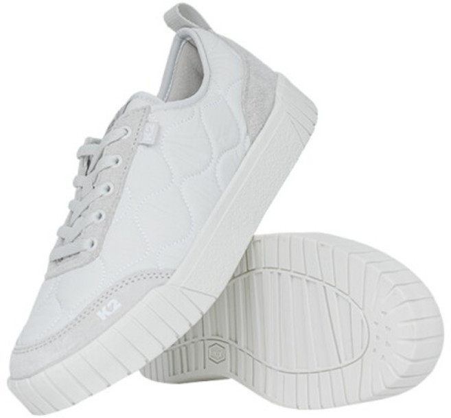 [K2] 여성 스니커즈 헬렌 FWF24N53W5