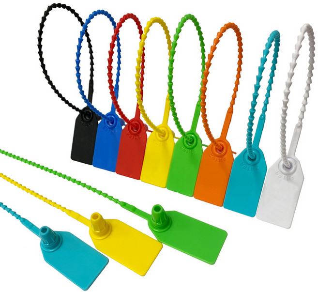 8종 30P 케이블네임타이 전기선네임타이 네임타이 네임케이블타이 케이블타이 케이블타이네임 케이블타이네임타이 unk-100 케이블네임타이대형 케이블네임, 핑크, 30개