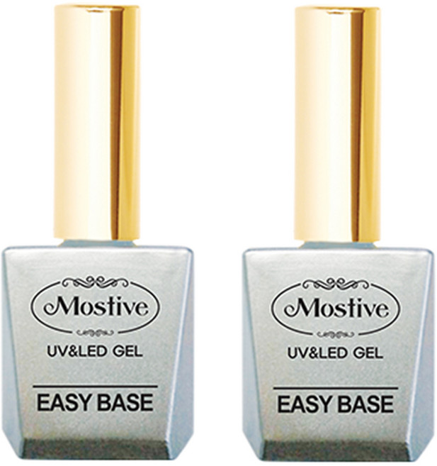 모스티브 이지베이스 국가고시용, 2개