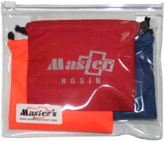 마스타 3가지SET 이지슬라이드+로진+논슬립파우더, 1개