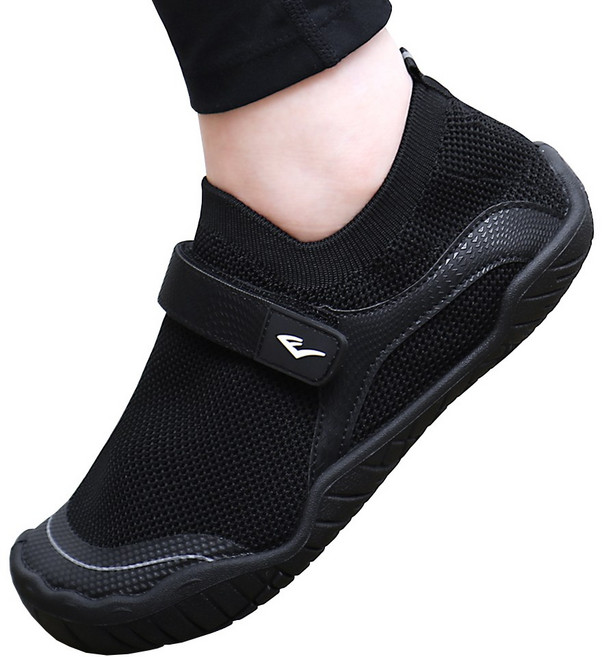 에버라스트 남성 여성 헬스화 리프팅화 데드리프트 스쿼트화 인도어 레이시스 운동화 역도 신발 E 헤즈피트니스