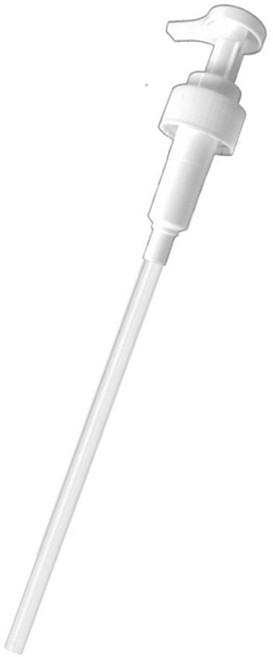 쌍문상회 지금 필요한 범용시럽펌프 커피시럽 브라운카페시럽 커피시럽펌프 펌프/포모나/다빈치/토라니/베네치아/CJ 카페시럽 동서슈가시럽 대상카페시럽 k31872EA, 본상품