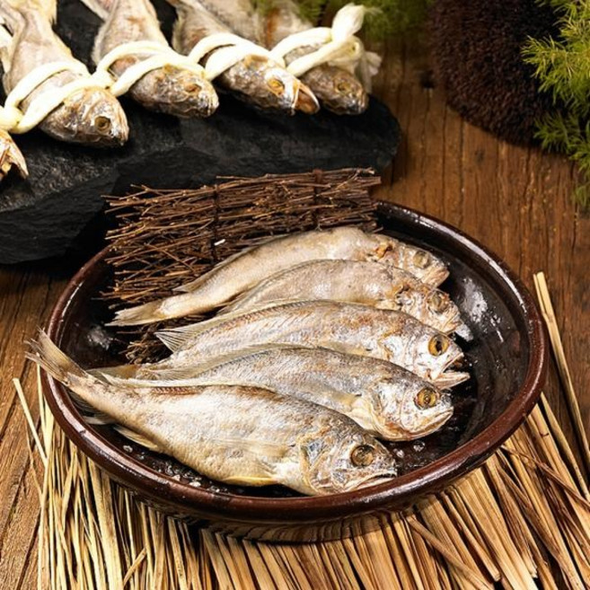 기타 굴비다움 영광 법성포 굴비 중장대 40마리, 1개