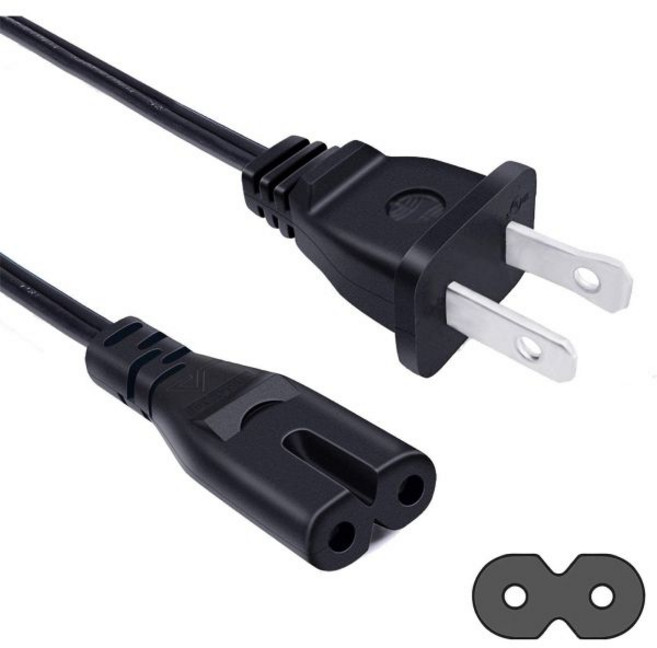 삼성 24인치 32인치 40인치 43인치 48인치 49인치 50인치 55인치 60인치 65인치 75인치 LCD HD 스마트 4K 커브드 TV UN55RU8000FXZA UN65