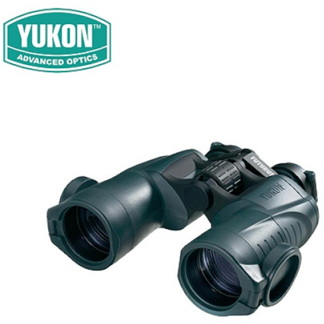유콘 [유콘정품] YUKON FUTURUS 10x50 WA(퓨처러스 WA) 쌍안경 퓨처러스 10x50WA
