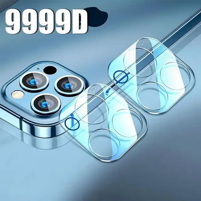 APPLE IPHONE 16 15 콤보 3RD 케이스 케이블 보호 럭키버거 파인우븐, For iP 15 or 15 Plus, Transparent