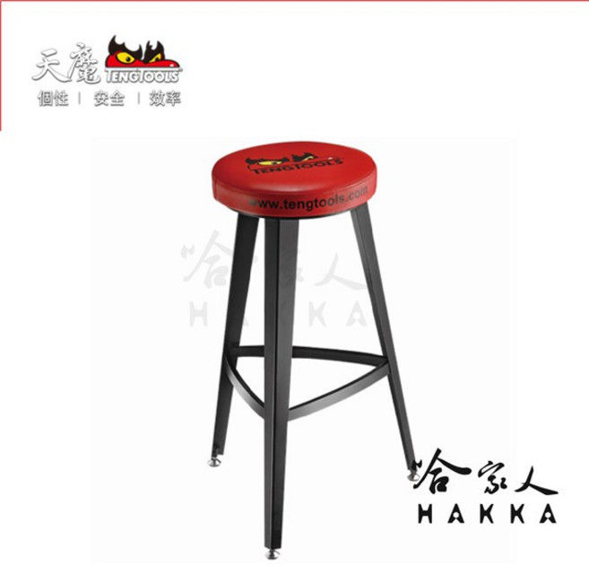 TengTools 瑞典精品 歐式工業風 吧檯桌 北歐設計