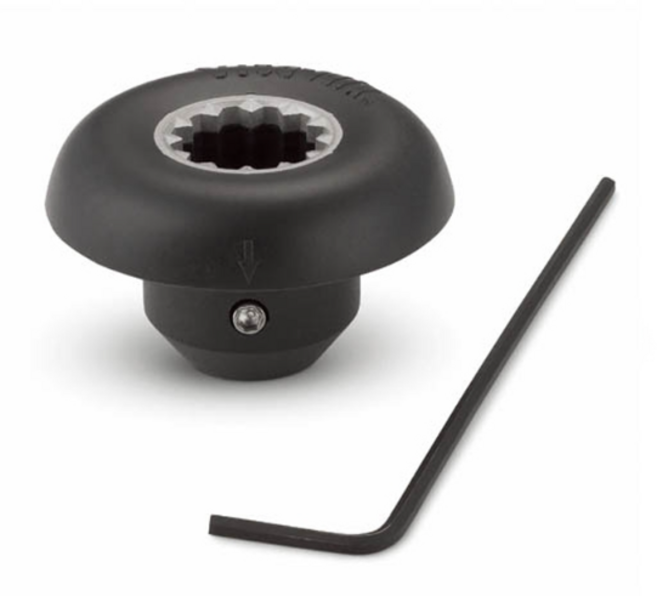 바이타믹스 커플링 정품 / Vitamix 믹서기 부품 / 소형 육각렌치 포함