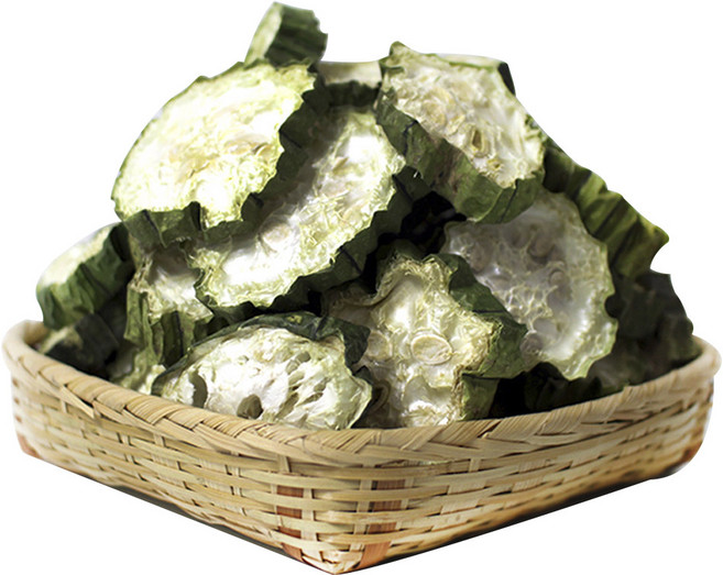 약초약선생 국산 건수세미 말린수세미 사과락, 150g, 1개