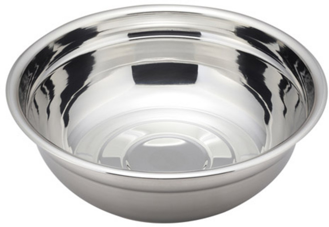 한일스텐레스 양푼, 단품, 1개