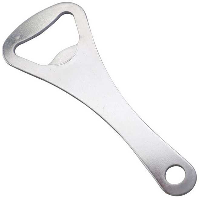 병따개 뚜껑따개 오프너 휴대용 캠핌용품, 고급, 1개