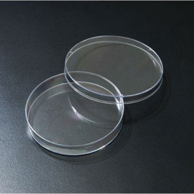 SPL Petri Dish 에스피엘 페트리디쉬 90x15mm 10090 실험기구 500/box