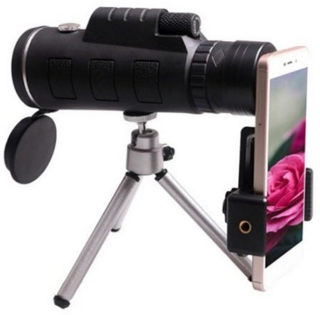 광각렌즈 갤럭시s10광각 노트10 접사 아이폰11pro 망원 s8경 100배줌카메라, 1개