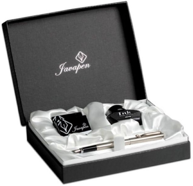 각인/자바 매트릭스 선물용 흑색 만년필 고급펜 ths+4586FV, 각인안함, 본상품선택