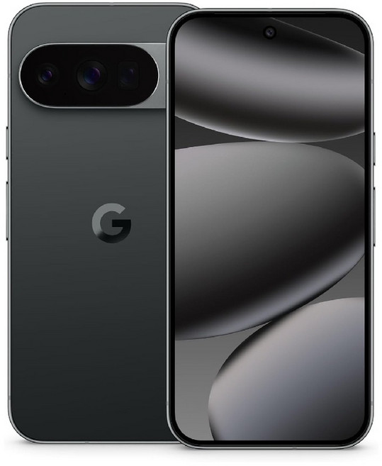 구글 픽셀10 프로 XL 128GB Obsidian 미국판 공기계 미개봉 새상품, Porcelain, 512GB, Pixel 10 Pro, 512GB