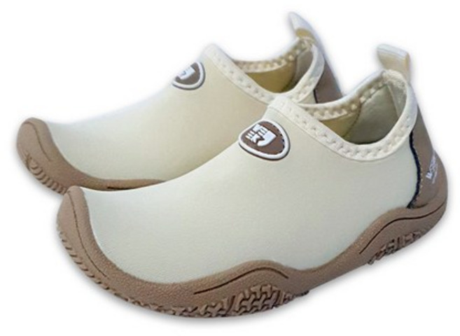 위크나인 유아 아동 어린이 키즈 아쿠아슈즈