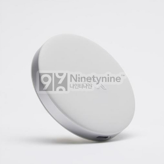 메이튼 무선 안드로이드 오토 프로 X 삼성 DeX 덱스 미러링 동글