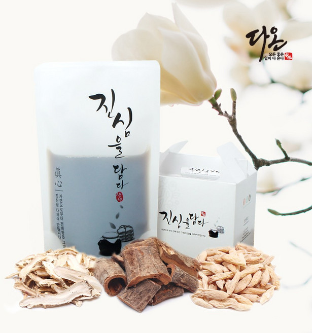 코숨수배 110ml 60포 생생동의 아이건강 액상차 배즙 수세미, 단품, 2개