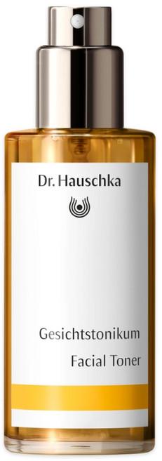 닥터하우쉬카 수분 광채 페이셜 토너 100ml 1개